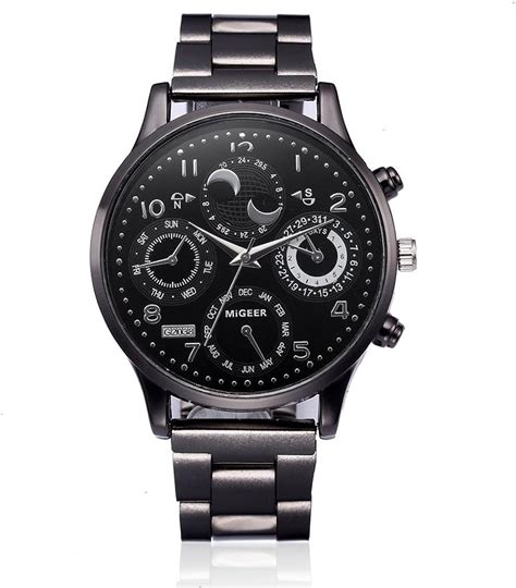 watch mens|men's watch clearance closeouts.